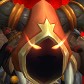 Tselliee avatar