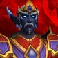 Valberry avatar