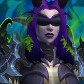 Chisperia avatar