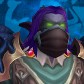 Glaives avatar