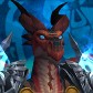 Abõss avatar