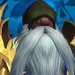 Aveló avatar