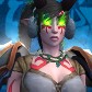 Cringerage avatar