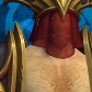 Feldaddy-icecrown