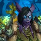 Elebits avatar