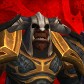 Renoir avatar