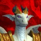 Xaidra avatar