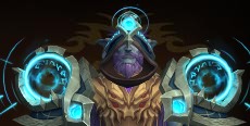 Rocknmage's icon