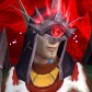 Lerbz avatar
