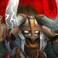 Guntz avatar