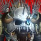 Drakath avatar