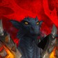 Darthzonxic