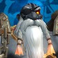 Furrihunts