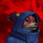 Tselliewar avatar