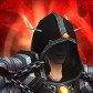 Kraizy