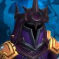 Dakonn avatar