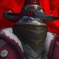 Sagemister