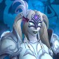 Ceraphina