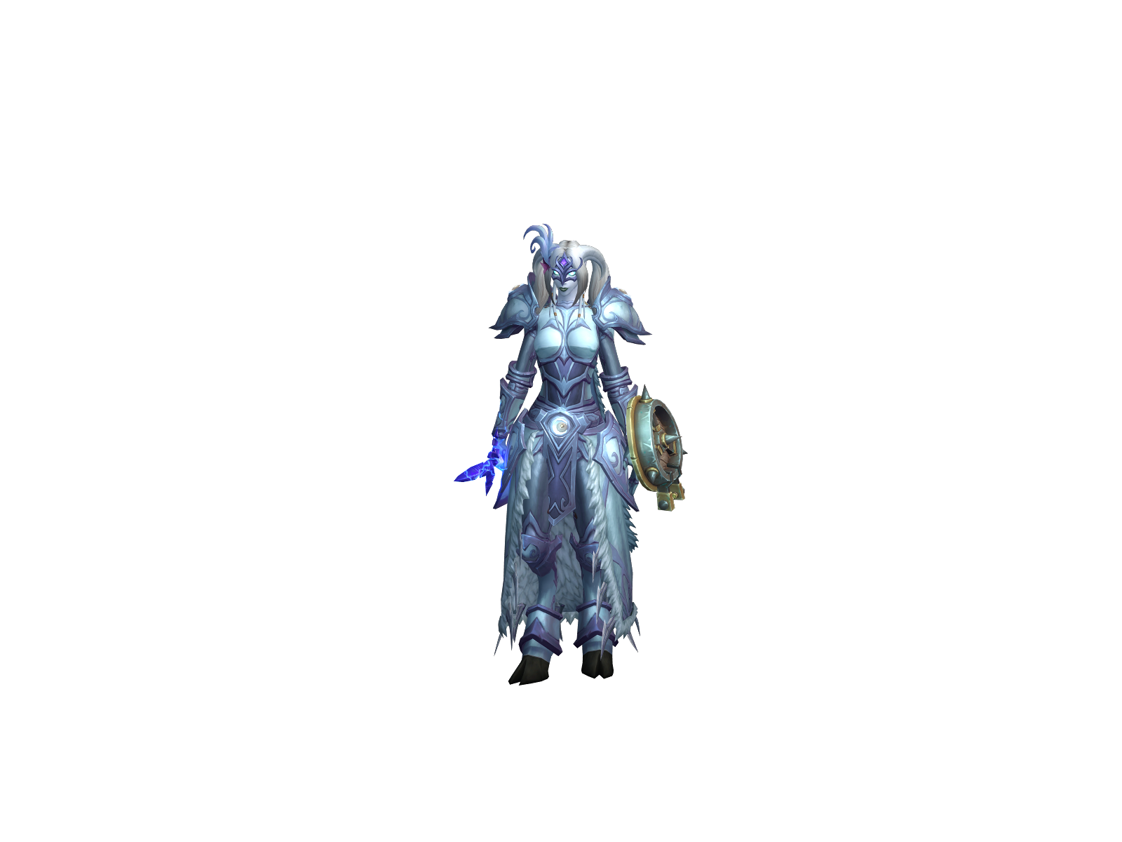 Ceraphina