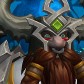 Kcroyalchief