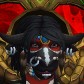 Felgrazer