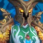 Labroach avatar