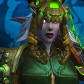 Naturewrathe avatar