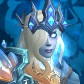 Soyjak avatar