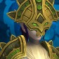 Egirls avatar