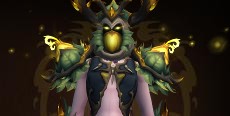 Raidstrats's icon