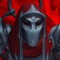 Deathrift