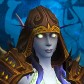 Snowskar avatar