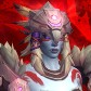 Keillea