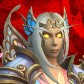 Alatriel