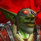 Gankzilla avatar