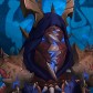 Poppadotz avatar