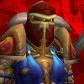 Speartheveil avatar