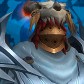 Volus