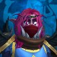 Sybille