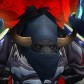 Wishiwasaelf avatar