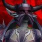 Ironmaven
