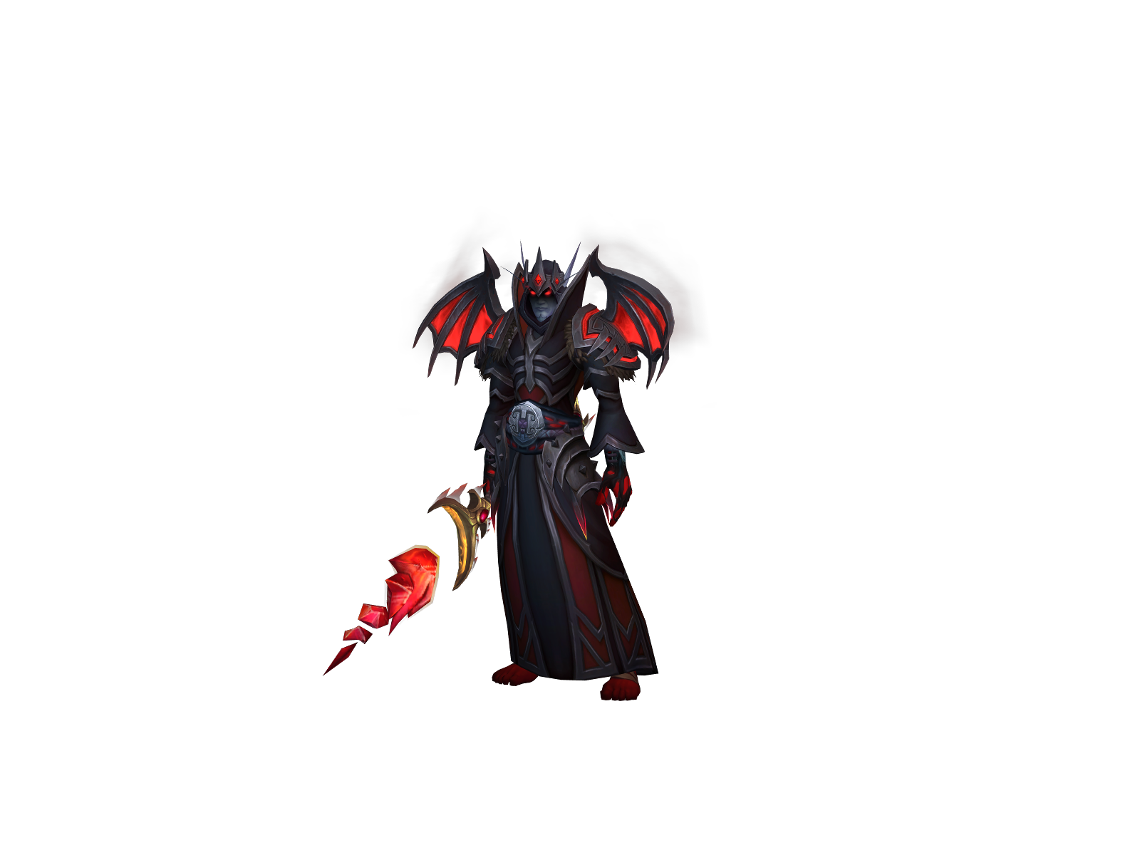 Tanalord