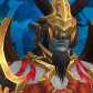 Demondyph