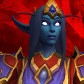 Portaljockey avatar