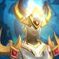 Marthastewrt avatar