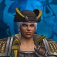 Thelse avatar