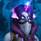 Unavoidabits avatar