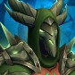 Myrodron