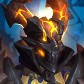 Rocknlock