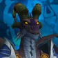 Scalebelly avatar